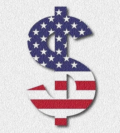The US Dollar: Why It’s the Reserve Currency of the World